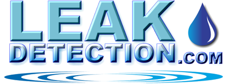 Leak Detection