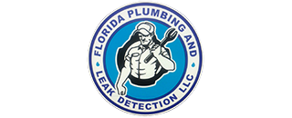 Florida Plumbing & Leak Detection