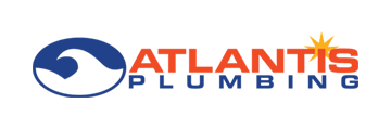 Atlantis Plumbing & Leak Detection